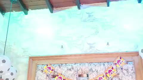 emily_dempsey online show from June 20, 7:06 pm