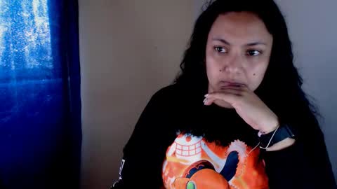   online show from December 19, 12:08 pm