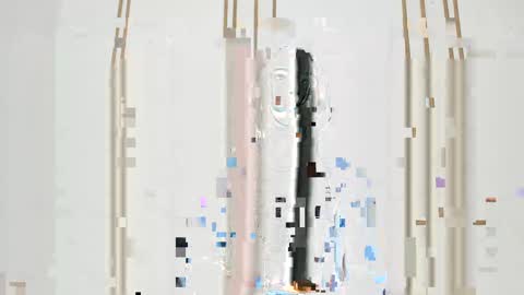 emily_gaviria1 online show from April 30, 5:40 pm