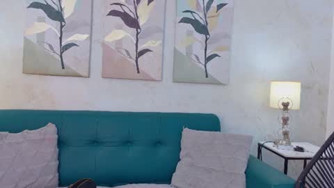 emily_gaviria1 online show from August 5, 12:22 pm