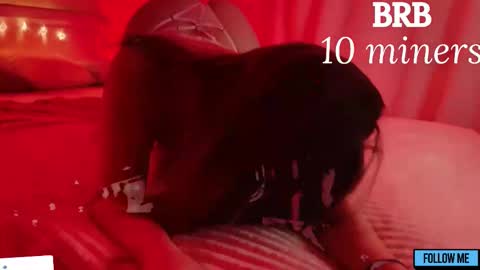 EMILY online show from January 10, 9:25 am