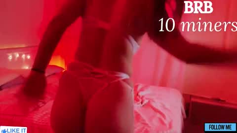 EMILY online show from February 8, 9:13 am