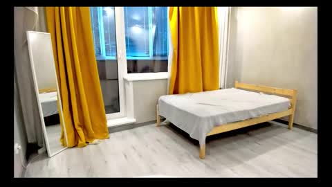 My name is EMILY. Please say hello I like to chat with you. If you have requests or dirty talk please  online show from November 20, 8:15 am