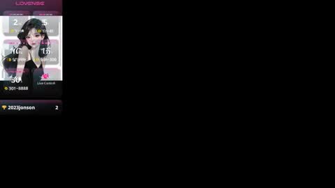 Snapshot of emily_hott1 chatting on October 14, 1:25 pm emily hoot1 online show from October 14, 1:25 pm