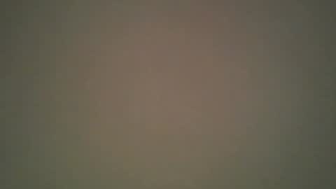 Snapshot of emily_hott1 chatting on September 18, 11:42 am emily hoot1 online show from September 18, 11:42 am