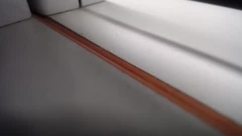 Snapshot of emily_hott1 chatting on February 24, 10:35 am emily hoot1 online show from February 24, 10:35 am