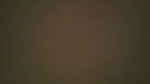 Snapshot of emily_hott1 chatting on October 29, 10:19 am emily hoot1 online show from October 29, 10:19 am