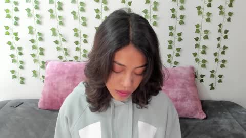 emily online show from March 25, 6:33 pm