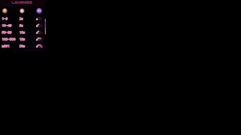 emily_kovac online show from December 1, 12:19 pm