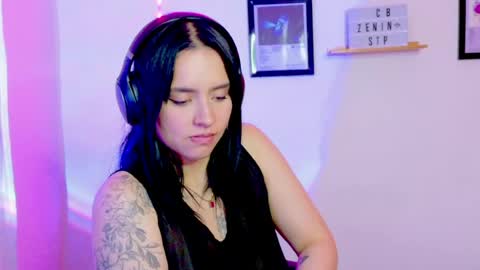 Emily Lindey online show from June 7, 7:04 am