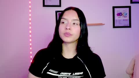 Emily Lindey online show from June 17, 6:48 am