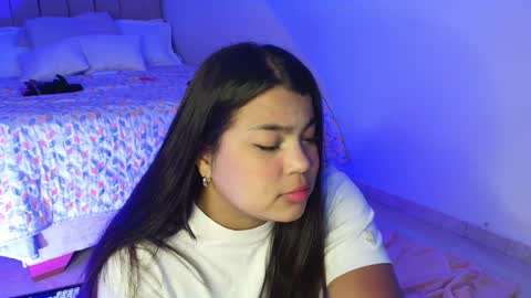 emily_morgam online show from June 5, 7:09 pm
