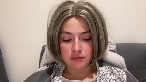 emily_morning_dew online show from July 28, 7:39 pm