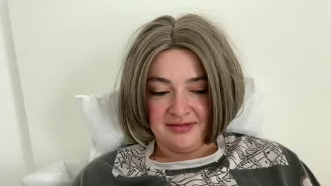 emily_morning_dew online show from June 15, 7:30 am
