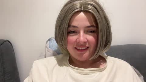 emily_morning_dew online show from July 25, 6:59 pm