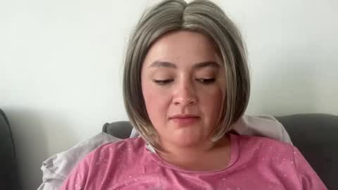 emily_morning_dew online show from July 19, 11:34 am