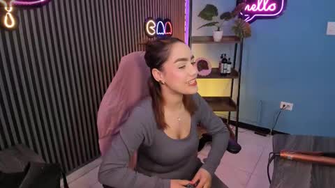 Emily  online show from October 30, 4:26 am