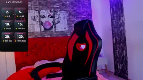 Snapshot of emily_sc chatting on February 17, 1:22 pm emily_sc online show from February 17, 1:22 pm