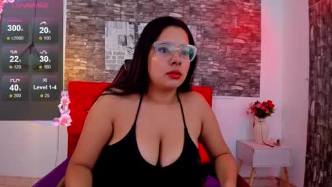 Snapshot of emily_sc chatting on January 13, 1:17 pm emily_sc online show from January 13, 1:17 pm