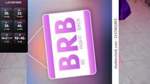 Snapshot of emily_sc chatting on September 27, 2:13 pm emily_sc online show from September 27, 2:13 pm