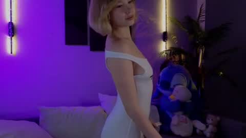 emily shepard online show from July 10, 2:23 am