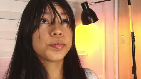 Snapshot of emily_sweett12 chatting on September 29, 12:10 pm Emily online show from September 29, 12:10 pm
