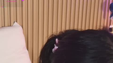 Emily online show from February 19, 12:26 pm