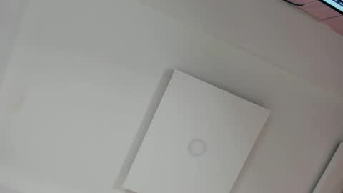 Snapshot of emily_sweett12 chatting on March 8, 12:18 pm Emily online show from March 8, 12:18 pm