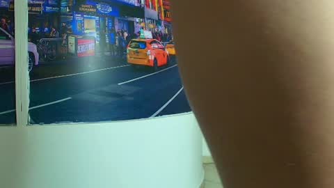 Emily Trujillo online show from July 23, 1:58 am