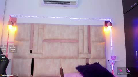 Snapshot of emily_walker4 chatting on October 1, 1:49 pm emily_walker4 online show from October 1, 1:49 pm