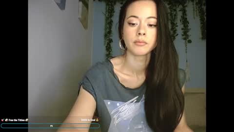 Emily Alexa online show from October 30, 7:55 am