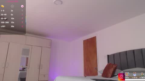 Emily online show from December 15, 7:52 pm