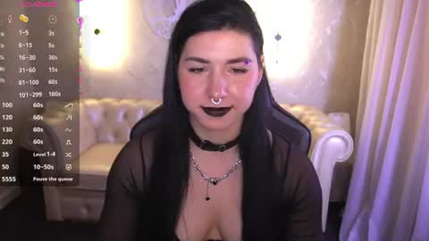 Emy online show from July 31, 6:47 am