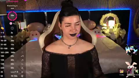 Emy online show from June 26, 6:47 am