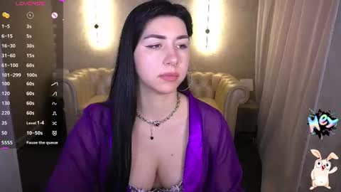 Emy online show from July 10, 6:47 am