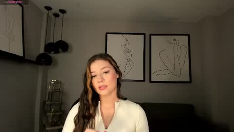 Emily Carter online show from July 5, 10:43 am