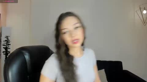 Emily Carter online show from July 8, 11:23 am