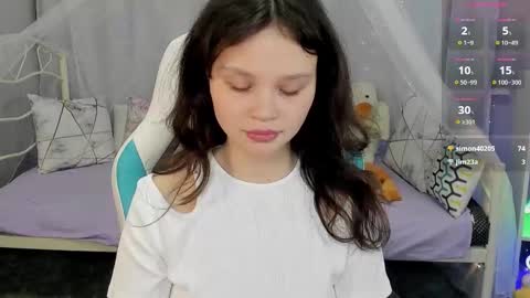 Emilyhaves online show from February 10, 9:23 am