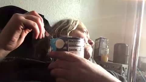 emilyclear online show from August 5, 3:29 pm