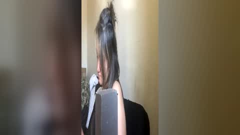 emilyclear online show from June 21, 8:24 pm