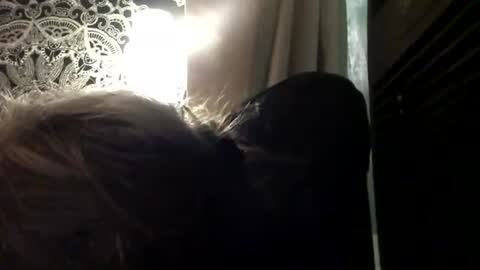 emilyclear online show from July 25, 11:06 am