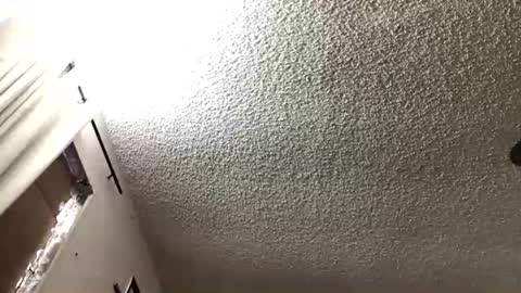 emilyclear online show from July 26, 11:51 am