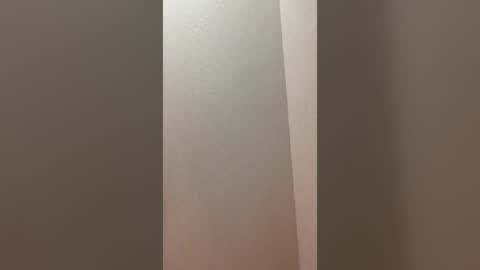 emilyclear online show from June 13, 9:51 am
