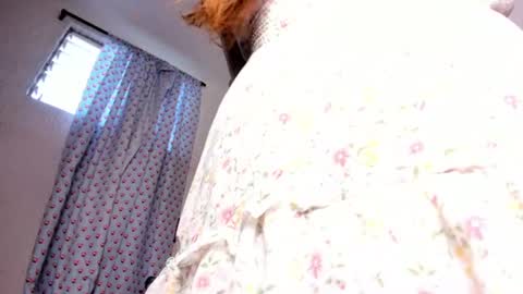 Emily online show from June 29, 11:21 am