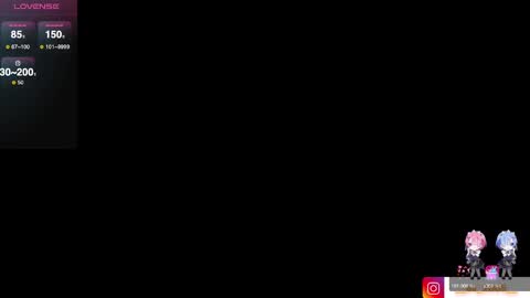 Snapshot of emilycutegirl chatting on January 19, 5:49 pm Emily online show from January 19, 5:49 pm