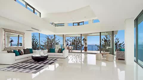 emilyfaq online show from October 28, 7:58 am