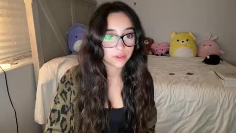 Snapshot of emilyfawn chatting on September 23, 3:59 am emilyfawn online show from September 23, 3:59 am