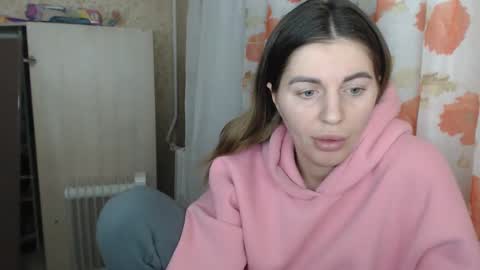 emilyfork online show from January 23, 4:27 pm