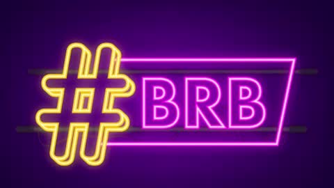 Emilyhines online show from September 15, 11:56 pm