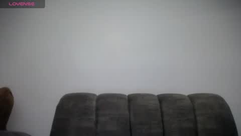 Emilyhines online show from July 13, 10:10 pm